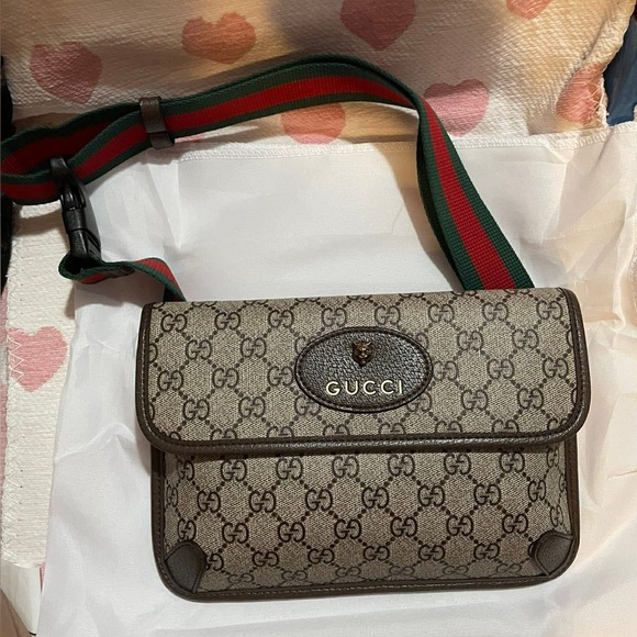 Handbags - Cute crossbody